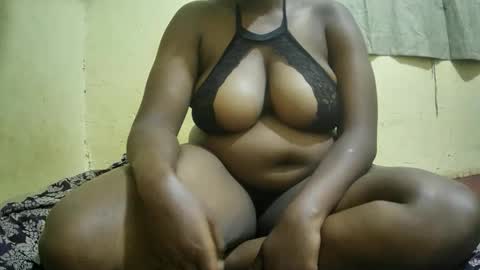 Snapshot of assbaby5 chatting on 10-04-25, 03:04 assbaby5 online show from 10-04-25, 03:04