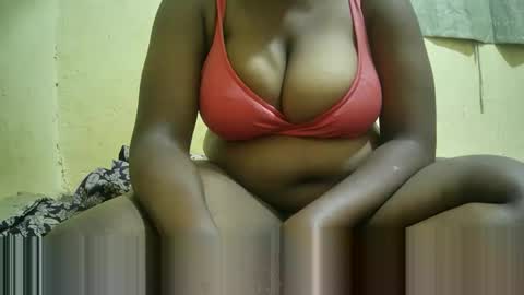 Snapshot of assbaby5 chatting on 10-06-25, 06:11 assbaby5 online show from 10-06-25, 06:11