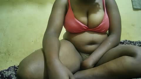 Snapshot of assbaby5 chatting on 10-11-25, 03:06 assbaby5 online show from 10-11-25, 03:06