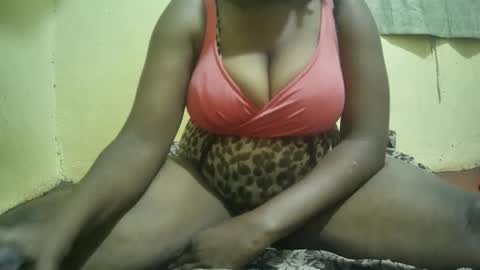 Snapshot of assbaby5 chatting on 10-16-25, 01:39 assbaby5 online show from 10-16-25, 01:39