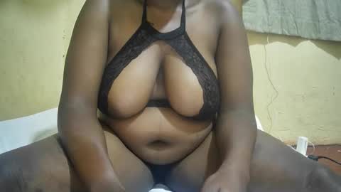 Snapshot of assbaby5 chatting on 10-19-25, 10:49 assbaby5 online show from 10-19-25, 10:49