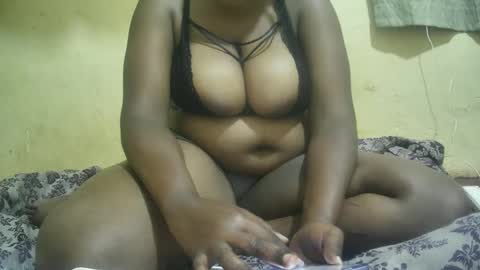 Snapshot of assbaby5 chatting on 10-25-25, 12:29 assbaby5 online show from 10-25-25, 12:29