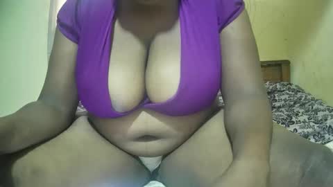 Snapshot of assbaby5 chatting on 02-01-26, 05:06 assbaby5 online show from 02-01-26, 05:06