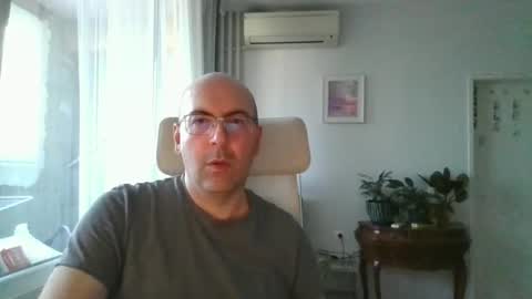 assbitch189 online show from 06-15-26, 04:42