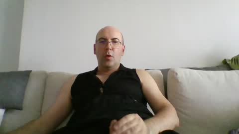 assbitch189 online show from 07-12-26, 08:16