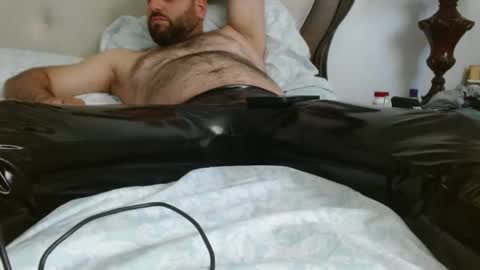 latex online show from 12-05-24, 04:23