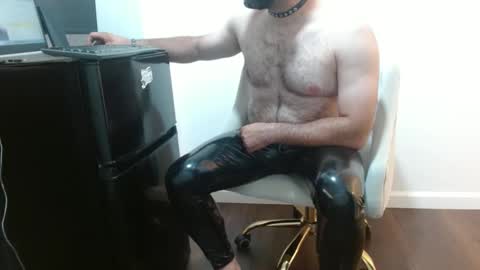 latex online show from 09-16-25, 03:57