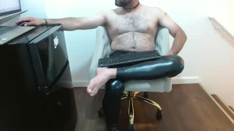latex online show from 09-18-25, 10:34