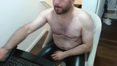 latex online show from 02-12-26, 03:23