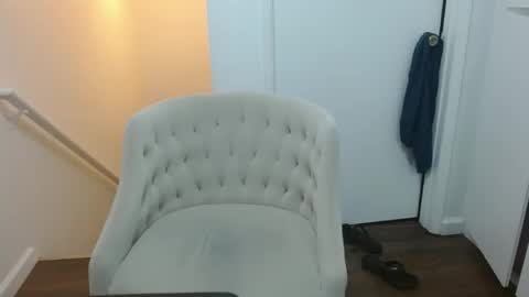 latex online show from 04-16-26, 02:45