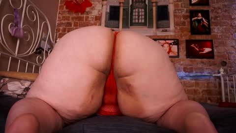Eva online show from 05-23-26, 04:11