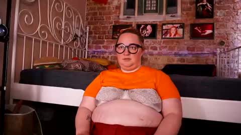 Eva online show from 06-10-26, 03:55