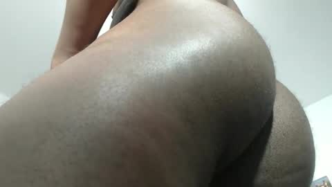 come whit me online show from 04-11-26, 07:45