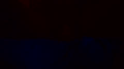 Snapshot of assholelvr4u chatting on 03-09-26, 10:03 assholelvr4u online show from 03-09-26, 10:03