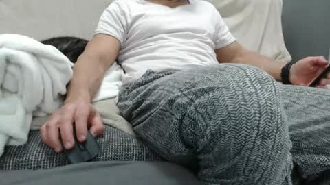 MARCO online show from 12-01-24, 05:46