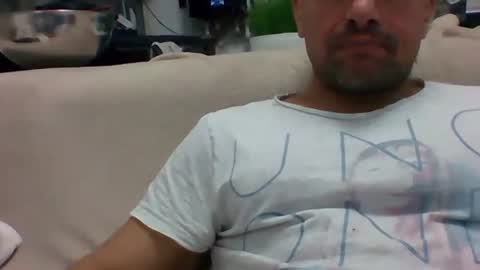 Snapshot of asshunnter chatting on 12-20-25, 07:43 MARCO online show from 12-20-25, 07:43