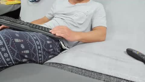 Snapshot of asshunnter chatting on 04-04-26, 05:43 MARCO online show from 04-04-26, 05:43