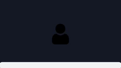 asshunter4k online show from 01-26-25, 05:23