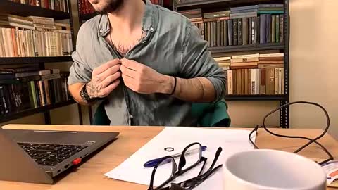 asshunter4k online show from 02-11-25, 07:59