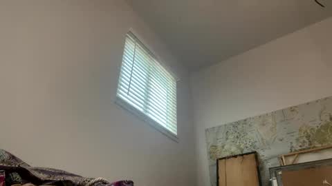 danni travis online show from 05-26-26, 12:50