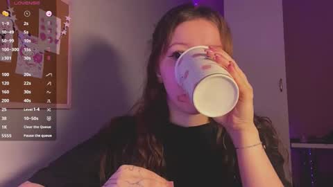 Camilla 3 online show from 12-05-25, 10:57