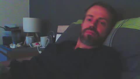 Chriss online show from 10-09-25, 07:56