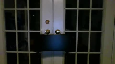 assman_2020 online show from 02-01-25, 11:27