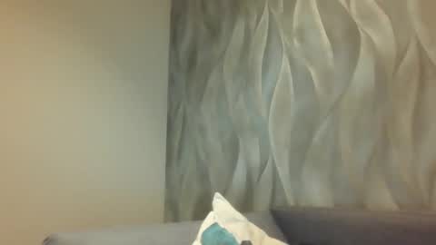 Snapshot of assmani28 chatting on 02-17-26, 06:58 Assmani28 online show from 02-17-26, 06:58