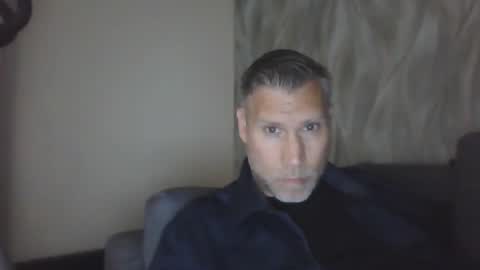 Snapshot of assmani28 chatting on 05-07-26, 01:16 Assmani28 online show from 05-07-26, 01:16