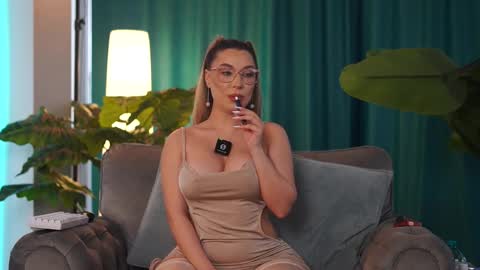 Starting 930 PM EU TIME online show from 02-06-26, 11:46