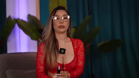 Starting 930 PM EU TIME online show from 04-25-26, 09:23