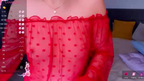 assolmonet online show from 02-09-26, 07:45