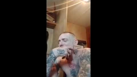 Snapshot of asspet4u chatting on 03-03-26, 08:15 asspet4u online show from 03-03-26, 08:15