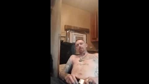 Snapshot of asspet4u chatting on 03-05-26, 10:17 asspet4u online show from 03-05-26, 10:17