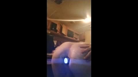 Snapshot of asspet4u chatting on 03-06-26, 11:28 asspet4u online show from 03-06-26, 11:28