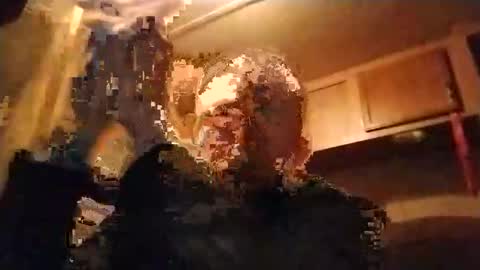 Snapshot of asspet4u chatting on 03-09-26, 11:14 asspet4u online show from 03-09-26, 11:14