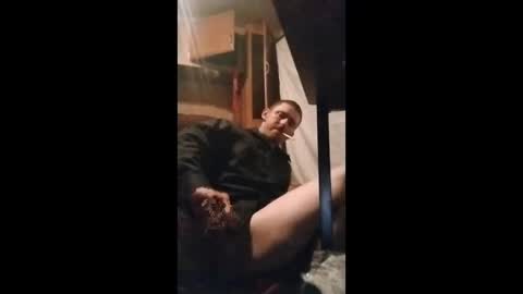 Snapshot of asspet4u chatting on 04-02-26, 03:04 asspet4u online show from 04-02-26, 03:04