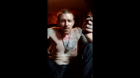 Snapshot of asspet4u chatting on 04-03-26, 02:04 asspet4u online show from 04-03-26, 02:04