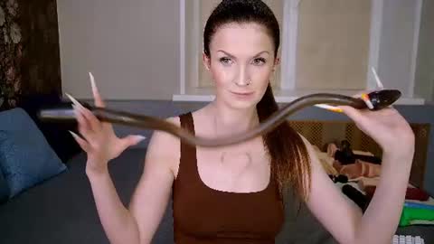 assprincesshot online show from 06-20-26, 10:45