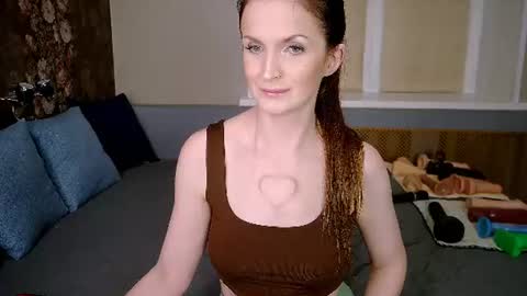 assprincesshot online show from 07-03-26, 11:44