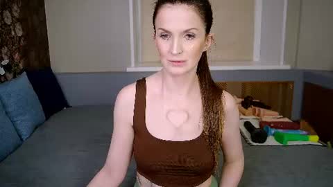 assprincesshot online show from 08-03-26, 12:09