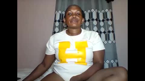 FLORAH DANIEL online show from 11-17-25, 06:24