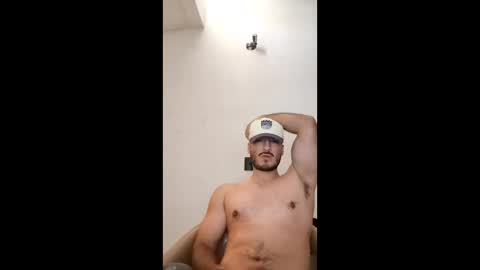 assshram online show from 03-06-26, 09:55