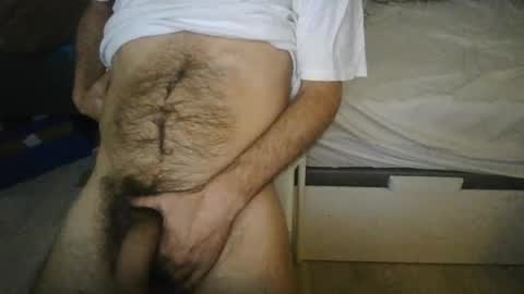 assur7901201 online show from 07-12-26, 02:02