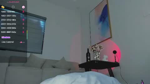 Snapshot of assuri_love chatting on 07-02-26, 03:23 Assuri online show from 07-02-26, 03:23