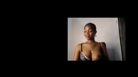 Lily online show from 03-24-26, 10:04