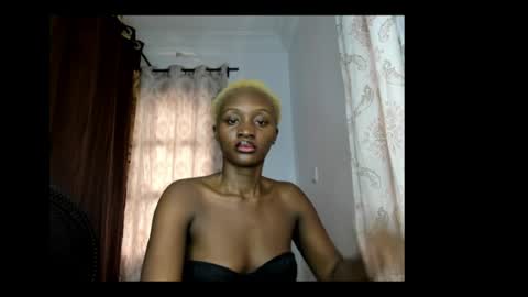 Assy girl25 online show from 06-05-26, 10:21