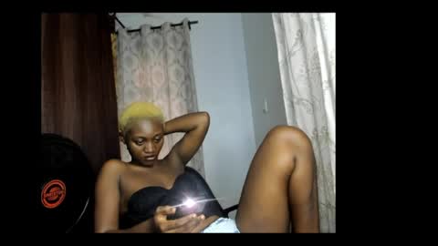 Assy girl25 online show from 06-06-26, 07:24