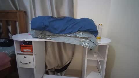 Snapshot of assygally chatting on 02-09-26, 09:46 shee online show from 02-09-26, 09:46