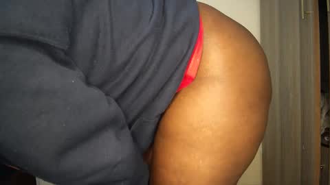 shee online show from 04-23-26, 12:29